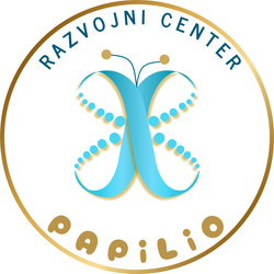 PAPILIO